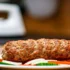 Can You Iron a Kebab? The Tastiest Myth We’ve Tested