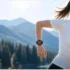 Honor Watch 6: The Smartwatch with a Battery Life Longer Than Your Vacation