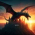 HBO Max New Releases for the Second Half of June: House of the Dragon and More