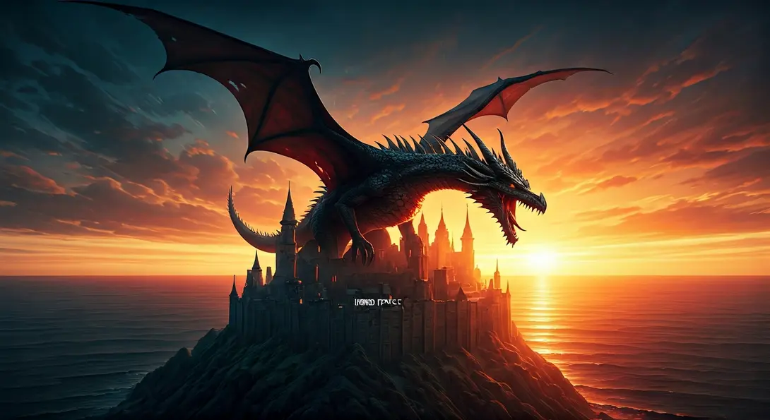 HBO Max New Releases for the Second Half of June: House of the Dragon and More