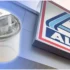 Aldi Has a Cheap Summer Hit: This Gadget Will Save You in the Heat