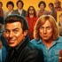 Silly, Absurd, and Absolutely Brilliant: The 5 Best Parodies of All Time