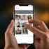 Major Instagram Update: You Can Now Rearrange Your Profile Grid