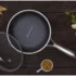 Frying Pans of the Future? Exploring the Capabilities of Kohersen NX Ceramic and Black Cube Hybrid Models
