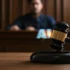 Court Rules Against Google in Dispute Over False AI-Generated Search Information