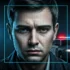 AI ‘Identified’ the Wrong Person: A Case of Mistaken Arrest in Florida