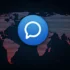 Messenger Not Working: Causes of Outages and How to Resolve Issues [UPDATE]