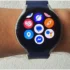 Not Just Android: Wear OS 7 Officially Released