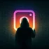 Serious Data Breach on Instagram: How Meta AI Aided Hackers