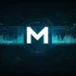 Zuckerberg Prepares New App: Meta Enters Another Market