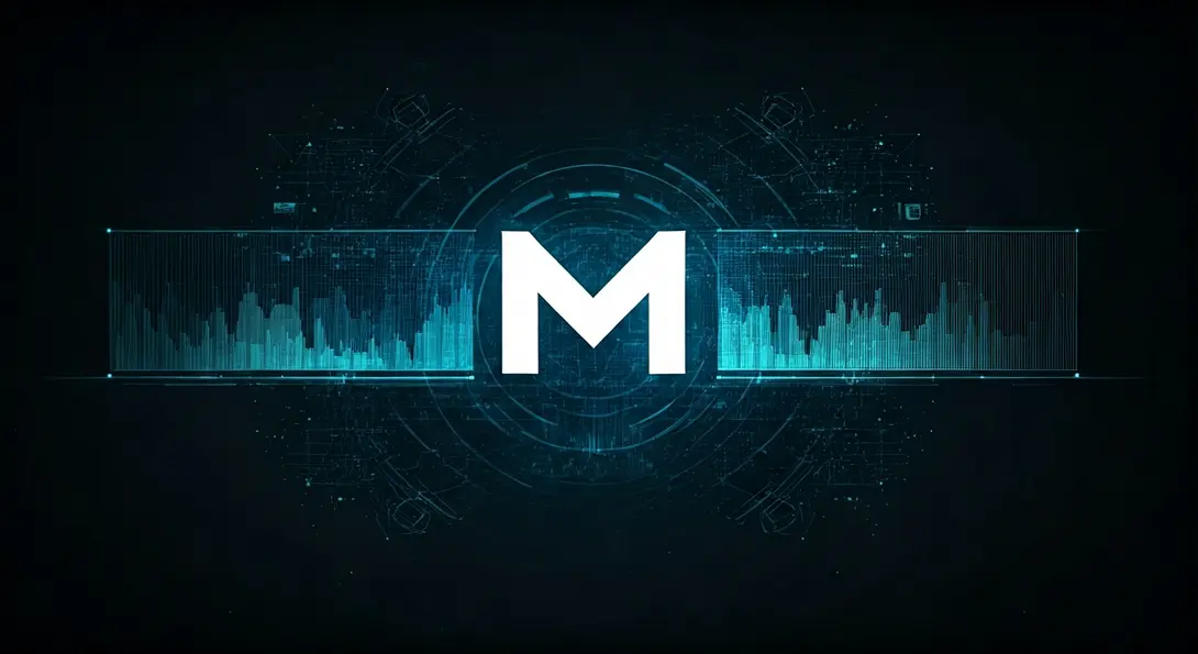 Image showing Meta Arena Prediction Market