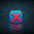 Messenger, Facebook, and Instagram Outage Ongoing: Meta Services Inaccessible