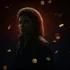 Michael Earns Over $888 Million, Breaks Historic Box Office Record