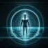 Midjourney Enters Medicine: AI to Transform into a Full-Body Scanner