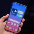 Every Samsung Phone Owner Should Change This Setting