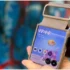 Motorola Razr 70 Ultra Review: The Best Flip Phone on the Market, if You Ignore the Price