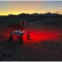 NASA Tests New Generation of Rovers: Faster, Smarter, and More Autonomous