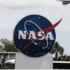 NASA Tests X-59: A Breakthrough in Aviation
