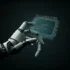 NVIDIA Announces a New Era of Robots: Designed to Work Like Humans