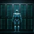 NVIDIA and LG Strengthen Partnership: Focusing on Humanoid Robots and Next-Generation Data Centers