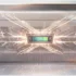 NVIDIA Unveils Its “Superchip.” Unfortunately, It’s Not the RTX 6090