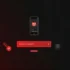 Netflix Login Undergoing Major Change: New Requirement After July 7