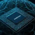 Samsung Might Get Inside Your Head. Literally.