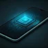 The Next Generation of Smartphones: Samsung Announces a Breakthrough