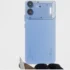 Nothing Phone (4b) in Another Leak: This Time, the Rear Panel Revealed