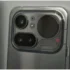 Nothing Teases New Smartphone: Expected to be More Affordable Than Predecessors