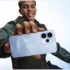 OPPO Reno16 Series Spotted in Europe: Prices Revealed