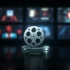Obsession Hacked the System: Why Streaming Fears This Film