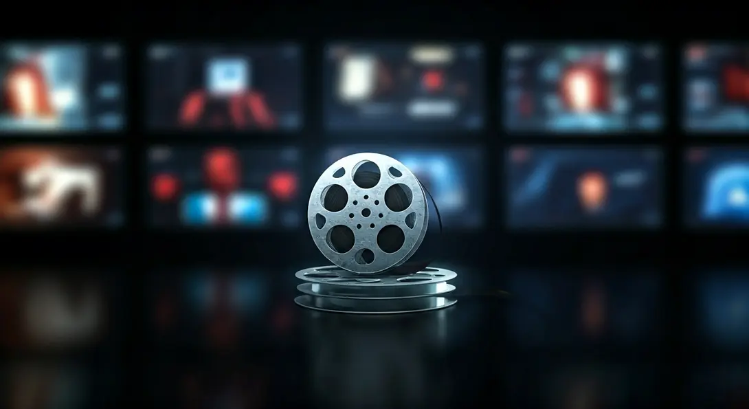 Obsession Hacked the System: Why Streaming Fears This Film