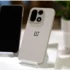 This Could Be the Future ‘Budget Killer’: OnePlus Confirms New N Series