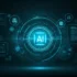 OpenAI Prepares for a Revolution: The New Super App is Coming