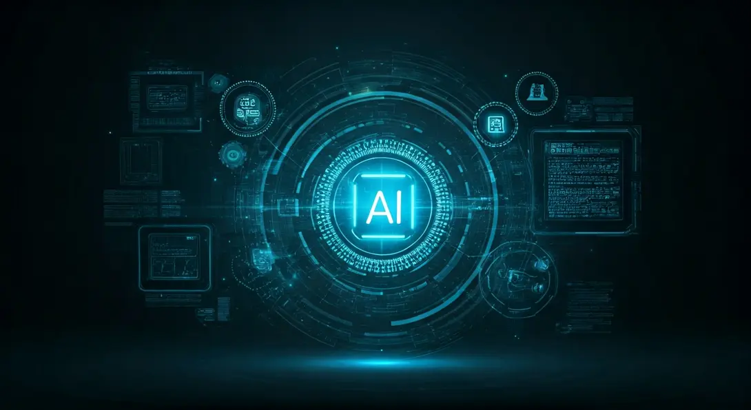 Image showing OpenAI Super App Vision