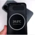 Is Your Smartphone Overheating in the Heat? Here Are 3 Things You Should Do
