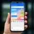 New Feature for Android Users: Google Messages Introduces Chat Themes