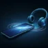 Google Hid a Great Option in Android 17: Pixels Get Better Bluetooth Audio Quality