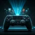 What Will We See at Today’s State of Play? Sony Might Be Preparing a Surprise