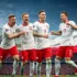 How far would Poland go in the 2026 World Cup? I checked in EA Sports FC 26