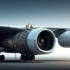 Rolls-Royce Built a Jet Engine So Powerful It Forced Aircraft Redesign