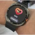 Samsung Galaxy Watch 8 vs. Clinical ECG: A Study That Surprised Cardiologists