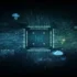 Microsoft Undergoes Major Strategic Shift: “A True Platform Change Is Underway”