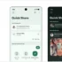 Quick Share is coming to more smartphones. Check if you’re on the list.
