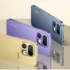 The Best realme Smartphones in 2026: There Can Only Be One Leader