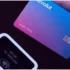 Revolut Forced to Slow Down and Clean Up: European Regulators Scrutinize the Bank