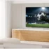 Which TV for PS5, Xbox, and Sports? SHARP Has Several Strong Arguments