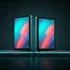 Samsung’s Unusual Smartphone Idea: Time for the “Brick Phone”