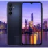 Older Samsung Galaxy Model Secures Significant One UI Update